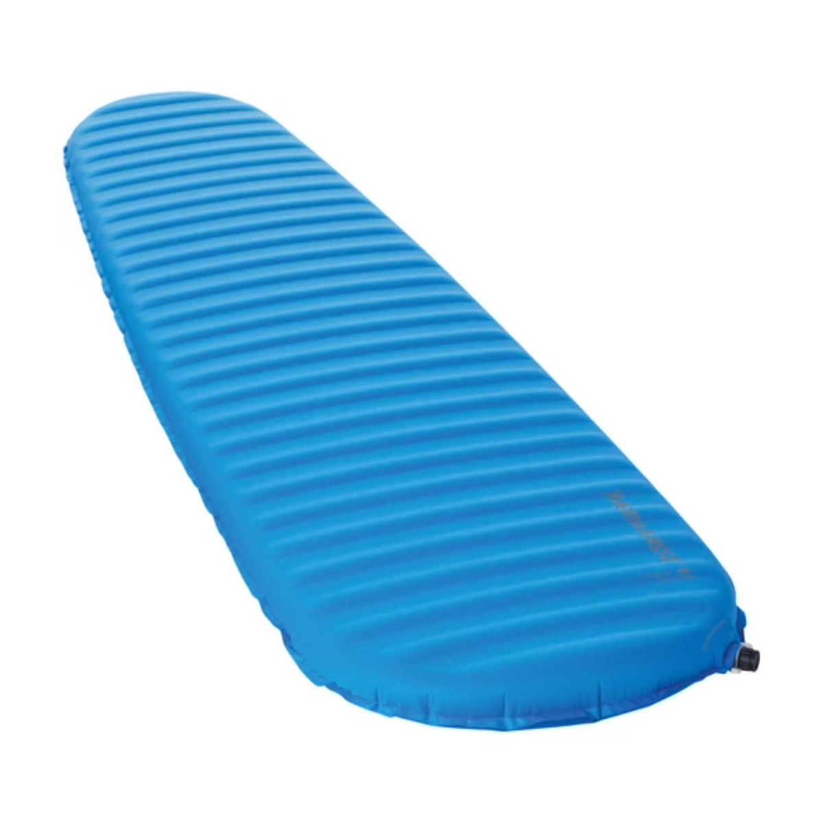 Therm-A-Rest - Trail Pro Regular Wide Slaapmat